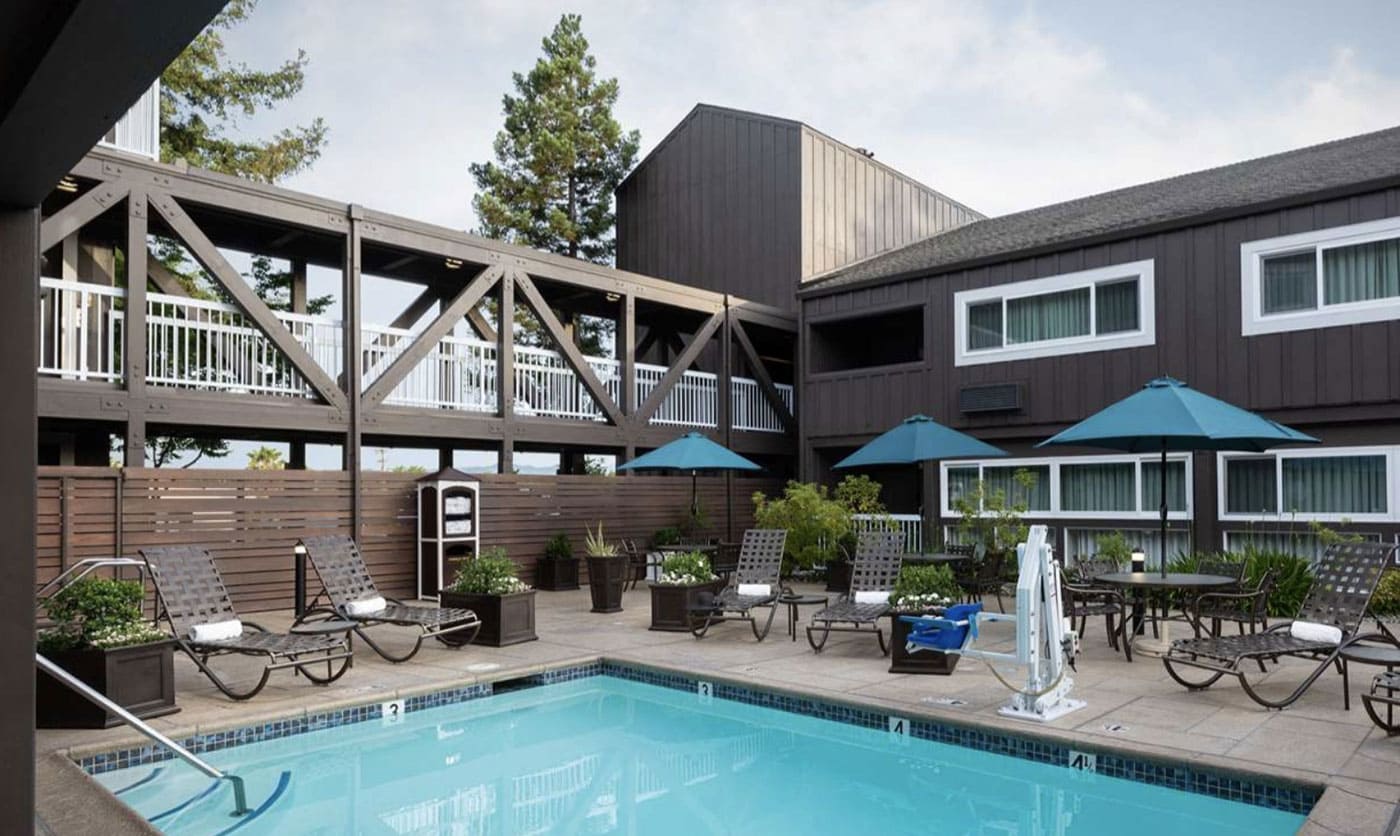 Best-Western-Plus-amenities