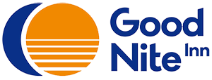 goodnite