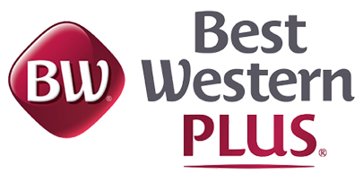 best western